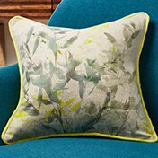 Cushions